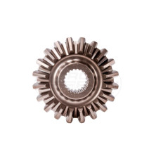 Koło stożkowe Z-20 0829300112042 9477 Unia