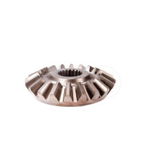 Koło stożkowe Z-20 0829300112042 9477 Unia