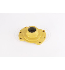 OPRAWA 80432666 New Holland