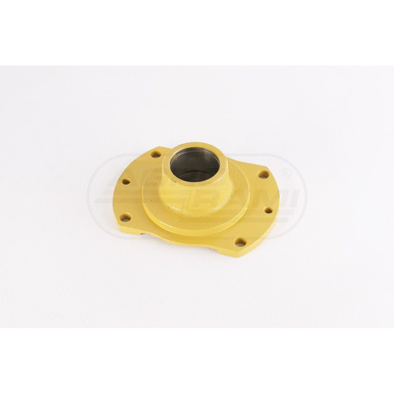 OPRAWA 80432666 New Holland