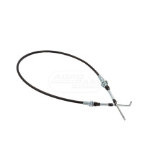 Linka hydrauliki CASE MX 220848A5, L-1305/986 MM Case Ih McCormick