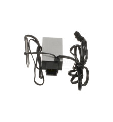 Termostat klimatyzacji 1-34-784-288, , 87377466, 87747249 Case Ih CNH