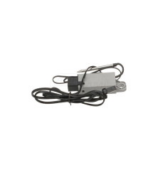 Termostat klimatyzacji 1-34-784-288, , 87377466, 87747249 Case Ih CNH