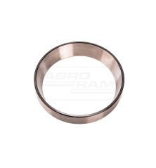 Panewka stożkowa 80604928 Case Ih CNH