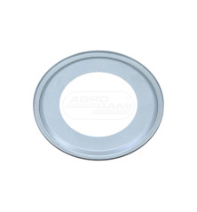 Pierścień uszczelniający 433833, 80433833 CNH