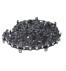 Łańcuch 36 Ł 5040201000 Bizon