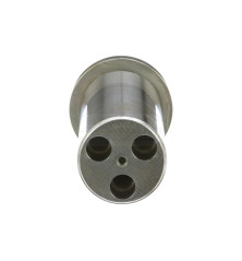 Sworzeń 84339264 CNH