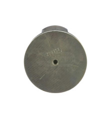 Sworzeń 84339264 CNH