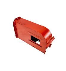 Obudowa 5040200121 L-880 5052200011L-880 Bizon