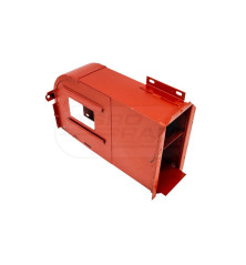 Obudowa 5040200121 L-880 5052200011L-880 Bizon