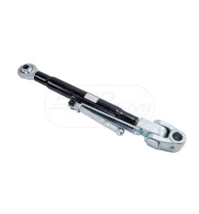 Łącznik centralny CAT2-2 M36X3 L-435MM KTL695365 New Holland