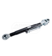 Łącznik centralny CAT2-2 M36X3 L-435MM KTL695365 New Holland