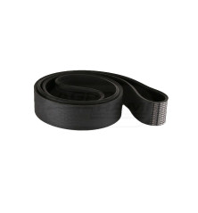 Pasek AGRO POWER - OPTIBELT 98-039777, AP1001234 Mengele