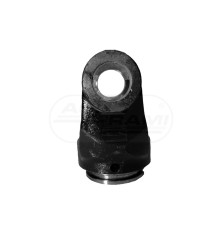 Widłak II fi 36 sześciokąt S4 80210/0101102/S SIPMA