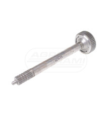 Wałek WOM 64012660 Ursus