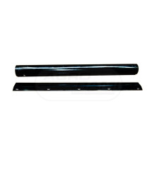 Rura z oprawami 527007056000/S SIPMA