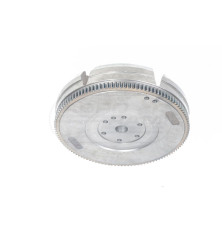 Koło zamachowe 41112797, 3819664M91 Massey Ferguson