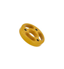 Piasta wentylatora 84026817 Case Ih CNH