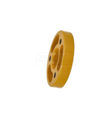 Piasta wentylatora 84026817 Case Ih CNH