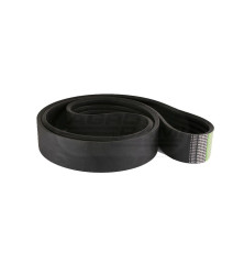 Pasek AGRO POWER - OPTIBELT 04-122838, AP1001255, 04122838 Mengele