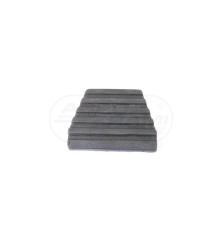NAKLADKA GUMA 82025747 New Holland Case Ih CNH