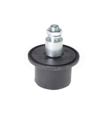 Rolka 61 10007013500m24 20029585/ 20011197 (CZ026) Grimme