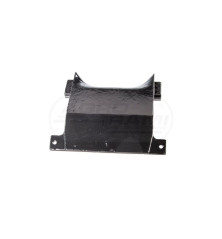 PRZECIWNÓŻ 5513910086 ORYGINAŁ KT5513910086 Kverneland