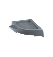 Pojemnik w Kabinie 87737147 New Holland Case Ih CNH