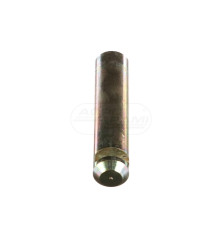 Sworzen zaczepu 109617A2 New Holland Case Ih CNH