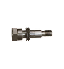 Śruba centrująca hamulca 3230978R1, 3225643R94, 3225643R91 Case Ih CNH