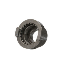 Tulejka 5176903 Case Ih CNH