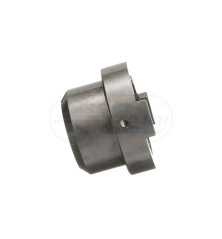 Tulejka 5176903 Case Ih CNH