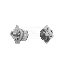 Alternator 9982-626 7700073467 Renault