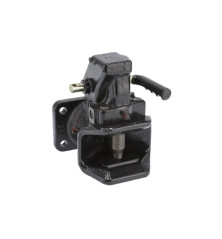 Zaczep automatyczny 84400986 CNH