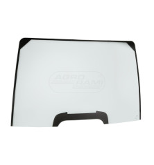 Szybaprzednia 87304257 Case Ih CNH