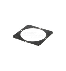 MEMBRANA 75286377 New Holland Case Ih CNH