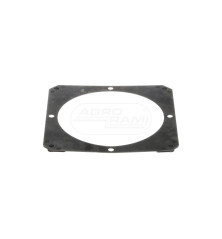 MEMBRANA 75286377 New Holland Case Ih CNH