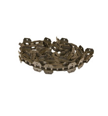 Łańcuch środkowy 415cm, 36 listew CL-5400330 Claas