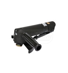 Szlifierka pneumatyczna kątowa tarcza YATO 125 mm YT09675