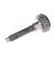 Wałek 24 Z 88126003, 89126501 Ursus