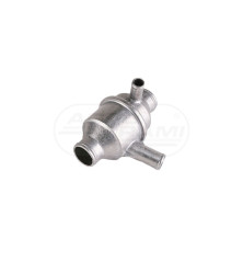 Termostat układu chłodzenia Fendt Renault X815090003000 22/XF281/050 Claas