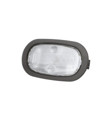 Lampa kabinowa 87301983 Case Ih CNH
