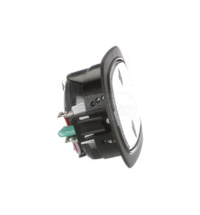 Lampa kabinowa 87301983 Case Ih CNH