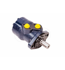 Silnik hydrauliczny WMR-S100cm3/obr(175bar/max.220bar) WMR-S-100 WARYŃSKI