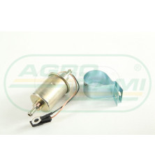 Pompa paliwowa 91859434, 86506895 Case Ih CNH