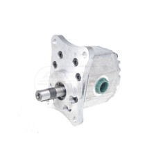 Pompa TROL PZ2KZ25P 7274065012/HYDR.