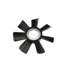 Wentylator 82025804 New Holland Case Ih