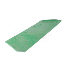 LEMIESZ L 14" 063017 ST KK063017 Kverneland