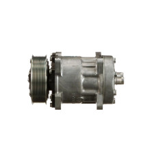 SPREZARKA 84058795 New Holland Case Ih CNH