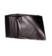 Wykładzina błotnika prawa /CZARNA/ 59117905 Zetor